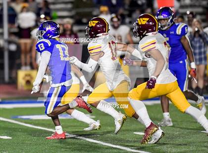 Thumbnail 3 in West Covina @ Charter Oak photogallery.