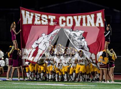 Thumbnail 3 in West Covina @ Charter Oak photogallery.