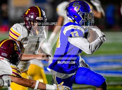 Thumbnail 2 in West Covina @ Charter Oak photogallery.