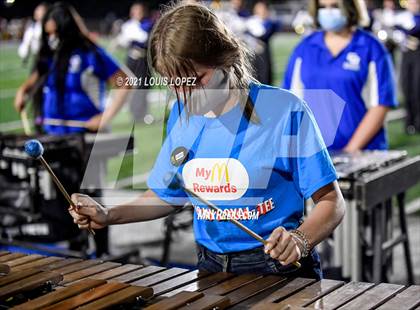 Thumbnail 1 in West Covina @ Charter Oak photogallery.