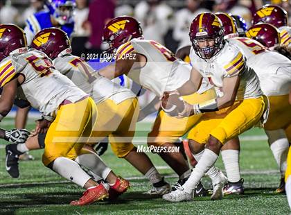 Thumbnail 2 in West Covina @ Charter Oak photogallery.