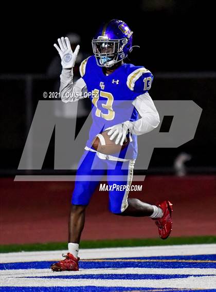 Thumbnail 2 in West Covina @ Charter Oak photogallery.