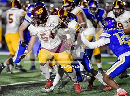 Thumbnail 1 in West Covina @ Charter Oak photogallery.