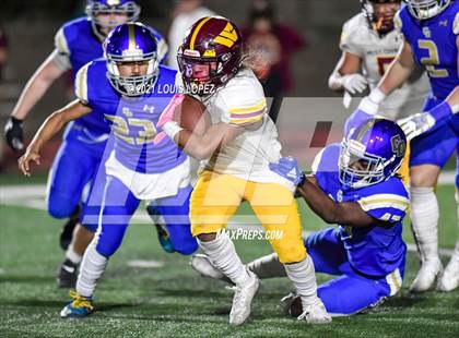 Thumbnail 3 in West Covina @ Charter Oak photogallery.