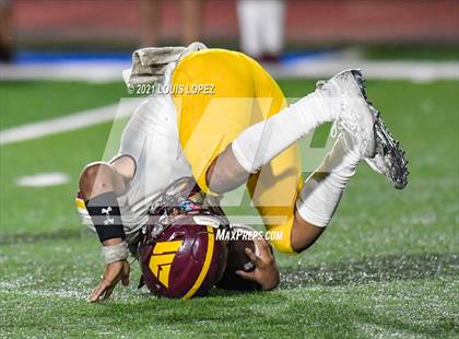 Thumbnail 1 in West Covina @ Charter Oak photogallery.