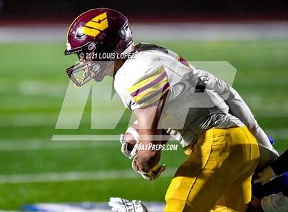Thumbnail 3 in West Covina @ Charter Oak photogallery.