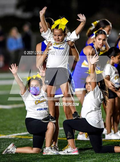 Thumbnail 1 in West Covina @ Charter Oak photogallery.