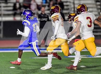 Thumbnail 1 in West Covina @ Charter Oak photogallery.