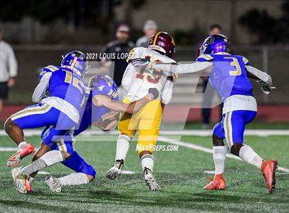 Thumbnail 1 in West Covina @ Charter Oak photogallery.