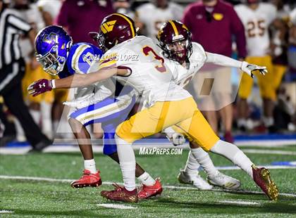 Thumbnail 3 in West Covina @ Charter Oak photogallery.