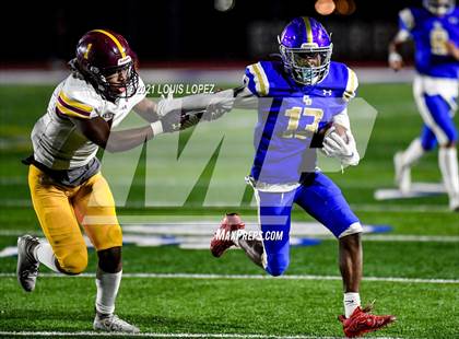 Thumbnail 2 in West Covina @ Charter Oak photogallery.