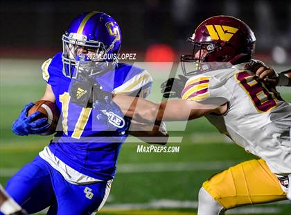 Thumbnail 1 in West Covina @ Charter Oak photogallery.