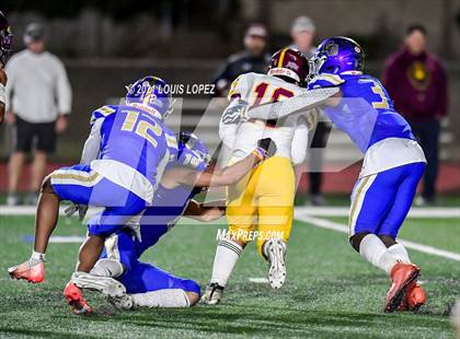 Thumbnail 2 in West Covina @ Charter Oak photogallery.
