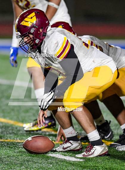 Thumbnail 3 in West Covina @ Charter Oak photogallery.