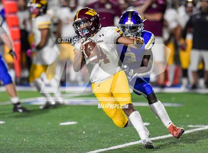 Thumbnail 1 in West Covina @ Charter Oak photogallery.