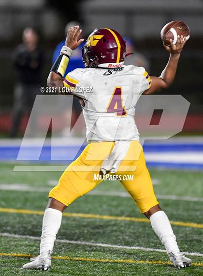 Thumbnail 3 in West Covina @ Charter Oak photogallery.