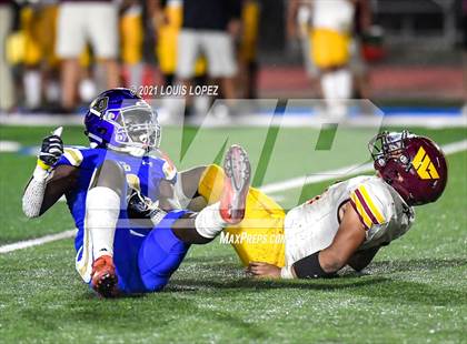 Thumbnail 2 in West Covina @ Charter Oak photogallery.