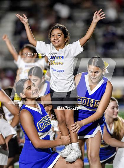 Thumbnail 3 in West Covina @ Charter Oak photogallery.
