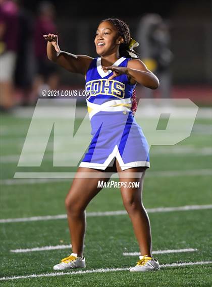 Thumbnail 2 in West Covina @ Charter Oak photogallery.