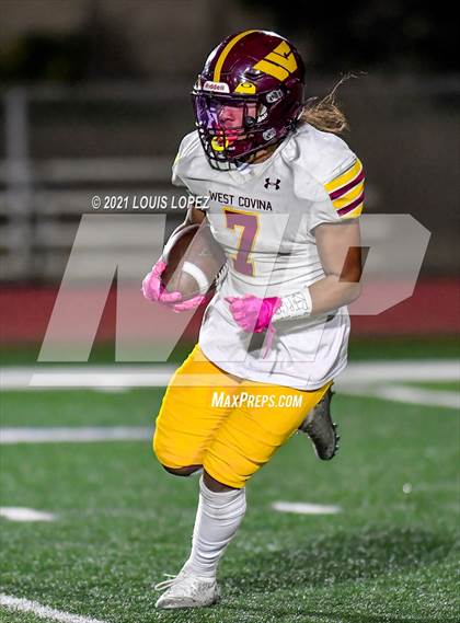 Thumbnail 1 in West Covina @ Charter Oak photogallery.