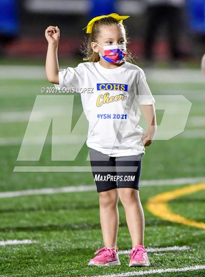 Thumbnail 3 in West Covina @ Charter Oak photogallery.