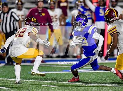 Thumbnail 1 in West Covina @ Charter Oak photogallery.