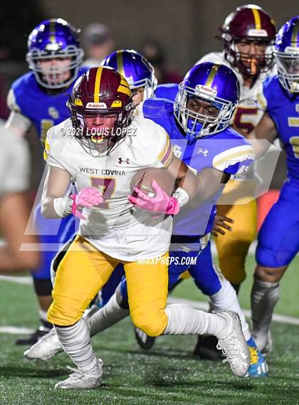 Thumbnail 3 in West Covina @ Charter Oak photogallery.