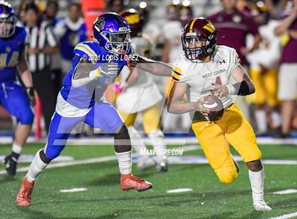 Thumbnail 2 in West Covina @ Charter Oak photogallery.