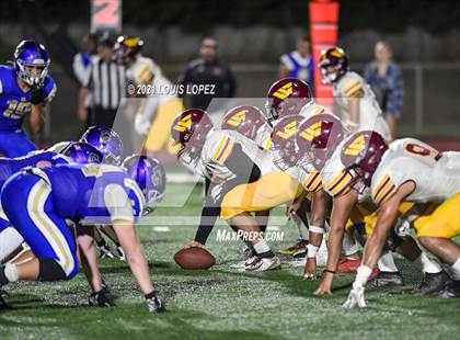 Thumbnail 2 in West Covina @ Charter Oak photogallery.
