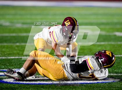Thumbnail 1 in West Covina @ Charter Oak photogallery.