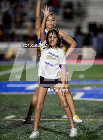 Thumbnail 1 in West Covina @ Charter Oak photogallery.