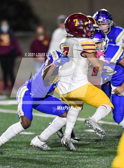 Thumbnail 2 in West Covina @ Charter Oak photogallery.