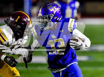 Thumbnail 1 in West Covina @ Charter Oak photogallery.