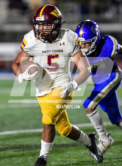 Thumbnail 1 in West Covina @ Charter Oak photogallery.