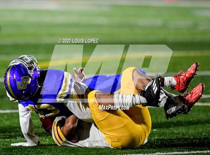 Thumbnail 2 in West Covina @ Charter Oak photogallery.