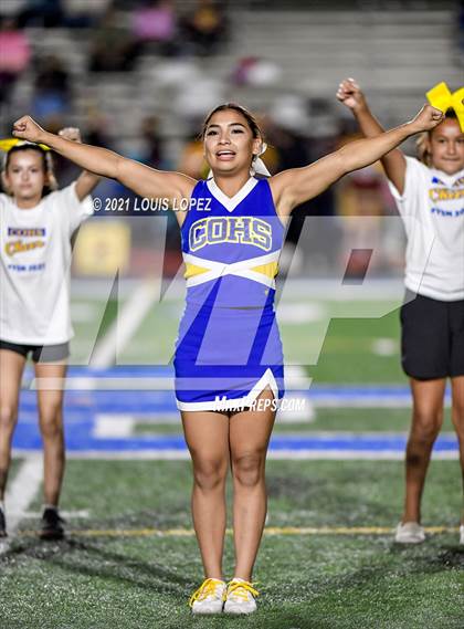 Thumbnail 2 in West Covina @ Charter Oak photogallery.