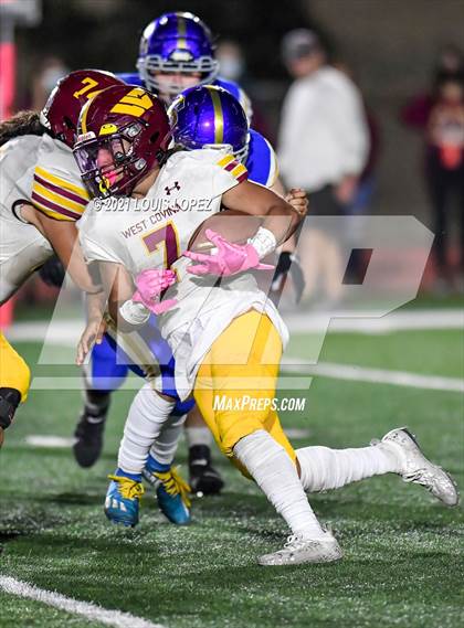 Thumbnail 2 in West Covina @ Charter Oak photogallery.