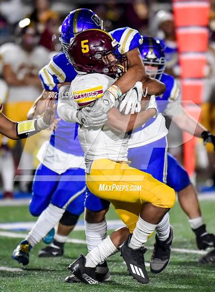 Thumbnail 1 in West Covina @ Charter Oak photogallery.