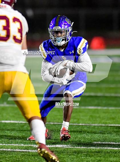 Thumbnail 3 in West Covina @ Charter Oak photogallery.