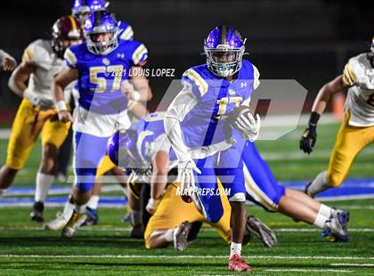 Thumbnail 3 in West Covina @ Charter Oak photogallery.