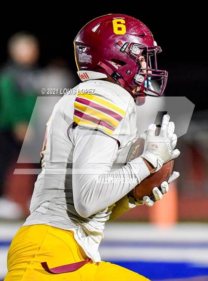 Thumbnail 1 in West Covina @ Charter Oak photogallery.