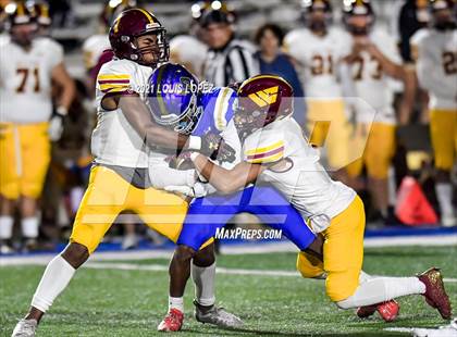 Thumbnail 1 in West Covina @ Charter Oak photogallery.