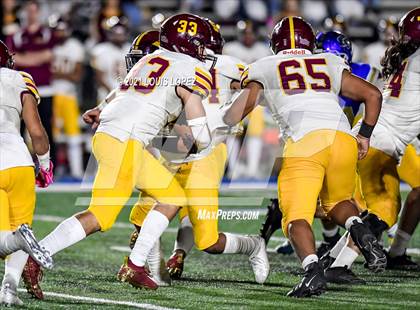 Thumbnail 3 in West Covina @ Charter Oak photogallery.