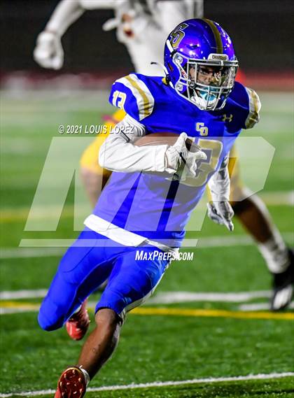 Thumbnail 3 in West Covina @ Charter Oak photogallery.