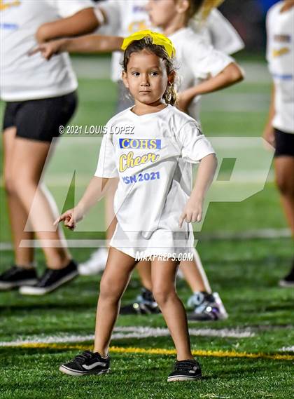 Thumbnail 2 in West Covina @ Charter Oak photogallery.