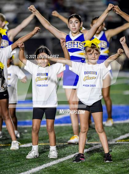 Thumbnail 3 in West Covina @ Charter Oak photogallery.