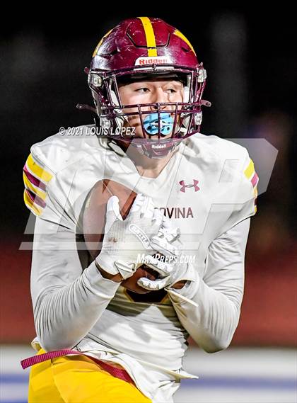 Thumbnail 2 in West Covina @ Charter Oak photogallery.