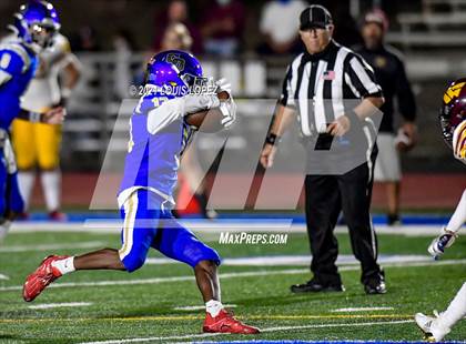 Thumbnail 2 in West Covina @ Charter Oak photogallery.