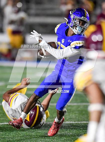 Thumbnail 3 in West Covina @ Charter Oak photogallery.