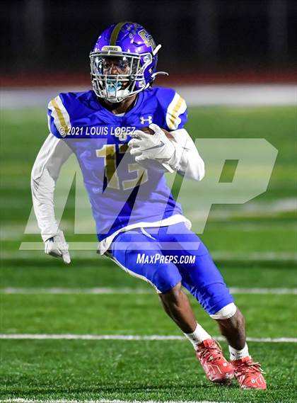 Thumbnail 3 in West Covina @ Charter Oak photogallery.